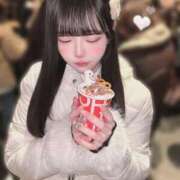 ヒメ日記 2025/12/31 21:56 投稿 もえり G-SPOT 土浦店