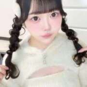 ヒメ日記 2026/01/03 15:56 投稿 もえり G-SPOT 土浦店