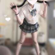 ヒメ日記 2026/01/04 18:17 投稿 もえり G-SPOT 土浦店