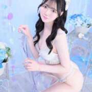 もえり お兄様のイチバン、ください♡ G-SPOT 土浦店