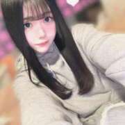 もえり さいしゅ！び！ G-SPOT 土浦店