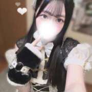 ヒメ日記 2026/04/06 11:52 投稿 もえり G-SPOT 土浦店