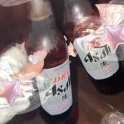 ヒメ日記 2026/04/06 15:15 投稿 もえり G-SPOT 土浦店