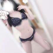 ヒメ日記 2026/04/06 16:20 投稿 もえり G-SPOT 土浦店