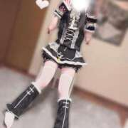 もえり 愛してくれる🥹??💓 G-SPOT 土浦店