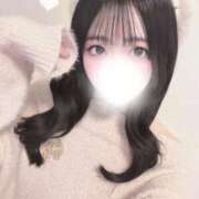 もえり [お題]from:コーンさん G-SPOT 土浦店