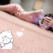 もえり ラスト1️⃣枠🧸🌟 G-SPOT 土浦店