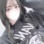 もえり 最終日🐈🎶🎶 G-SPOT 土浦店