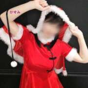 ヒメ日記 2024/12/13 02:16 投稿 かすみ ANNEX（アネックス）