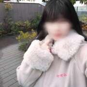 ヒメ日記 2025/01/10 03:02 投稿 かすみ ANNEX（アネックス）