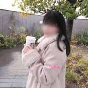 ヒメ日記 2025/02/04 17:13 投稿 かすみ ANNEX（アネックス）