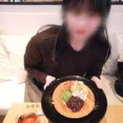 ヒメ日記 2025/04/21 13:39 投稿 かすみ ANNEX（アネックス）