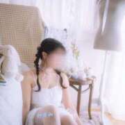 ヒメ日記 2025/05/20 16:48 投稿 かすみ ANNEX（アネックス）