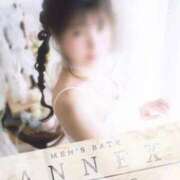 ヒメ日記 2025/06/05 10:28 投稿 かすみ ANNEX（アネックス）