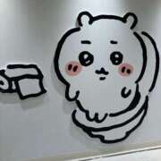 ヒメ日記 2025/08/28 02:29 投稿 かすみ ANNEX（アネックス）