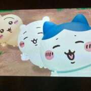 ヒメ日記 2025/09/03 15:27 投稿 かすみ ANNEX（アネックス）