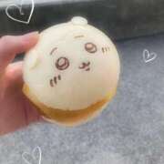 ヒメ日記 2025/09/24 21:08 投稿 かすみ ANNEX（アネックス）