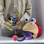 ヒメ日記 2025/12/16 23:19 投稿 かすみ ANNEX（アネックス）