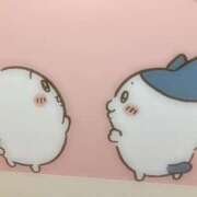 ヒメ日記 2026/02/15 22:58 投稿 かすみ ANNEX（アネックス）