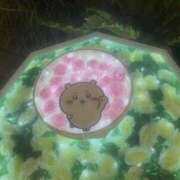 ヒメ日記 2026/02/23 14:32 投稿 かすみ ANNEX（アネックス）