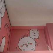 かすみ ありがとうございました🌸 I♥KASUKABE(アイラブ春日部)