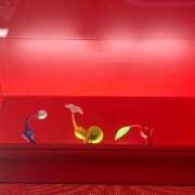 かすみ ありがとう✨ I♥KASUKABE(アイラブ春日部)