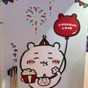 かすみ ありがとう〜🌸 I♥KASUKABE(アイラブ春日部)