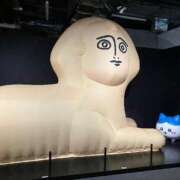 ヒメ日記 2026/08/30 23:45 投稿 かすみ I♥KASUKABE(アイラブ春日部)