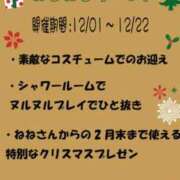 ヒメ日記 2023/11/30 16:12 投稿 ねね eroina