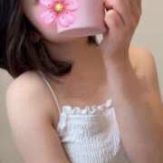 ヒメ日記 2025/01/14 11:37 投稿 ねね eroina