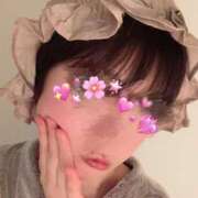 ヒメ日記 2025/01/21 21:49 投稿 ねね eroina