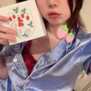 ヒメ日記 2025/01/31 14:22 投稿 ねね eroina