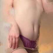 ヒメ日記 2025/02/13 12:04 投稿 ねね eroina