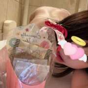 ヒメ日記 2025/02/20 12:55 投稿 ねね eroina