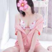 ヒメ日記 2025/03/15 17:29 投稿 ねね eroina