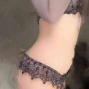 ヒメ日記 2025/03/19 12:59 投稿 ねね eroina