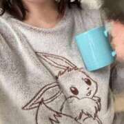 ヒメ日記 2025/03/24 09:45 投稿 ねね eroina