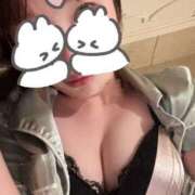 ヒメ日記 2025/03/25 19:47 投稿 ねね eroina