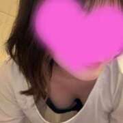 ヒメ日記 2025/04/11 23:38 投稿 ねね eroina