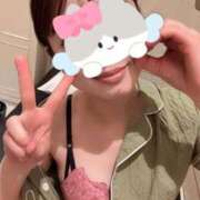 ヒメ日記 2025/04/15 21:01 投稿 ねね eroina