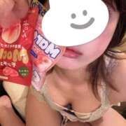 ヒメ日記 2025/04/17 11:16 投稿 ねね eroina