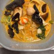 ヒメ日記 2025/04/24 12:52 投稿 ねね eroina