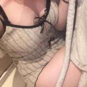 ヒメ日記 2025/05/12 16:31 投稿 ねね eroina