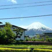 ヒメ日記 2025/05/15 09:01 投稿 ねね eroina