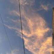 ヒメ日記 2025/06/23 09:01 投稿 ねね eroina