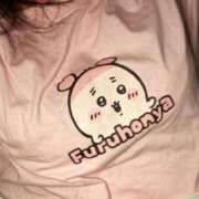 ヒメ日記 2025/07/04 23:42 投稿 ねね eroina