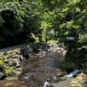 ヒメ日記 2025/07/09 18:02 投稿 ねね eroina