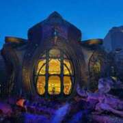 ヒメ日記 2025/07/22 21:12 投稿 ねね eroina