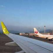 ヒメ日記 2025/07/26 10:02 投稿 ねね eroina