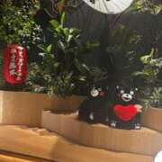 ヒメ日記 2025/07/27 10:02 投稿 ねね eroina